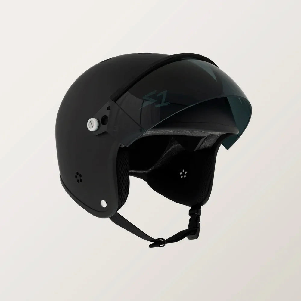 bike helmet
