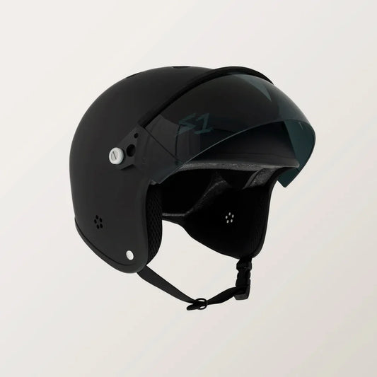 bike helmet