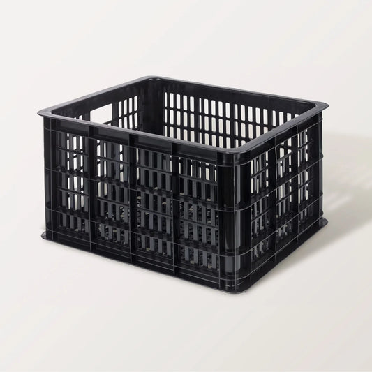 CRATE