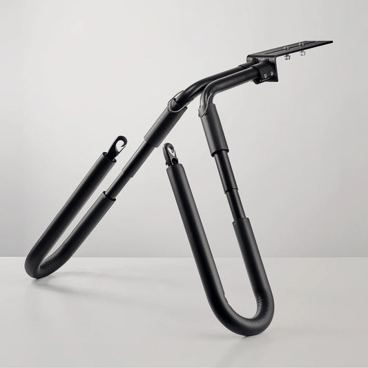 Surf Rack