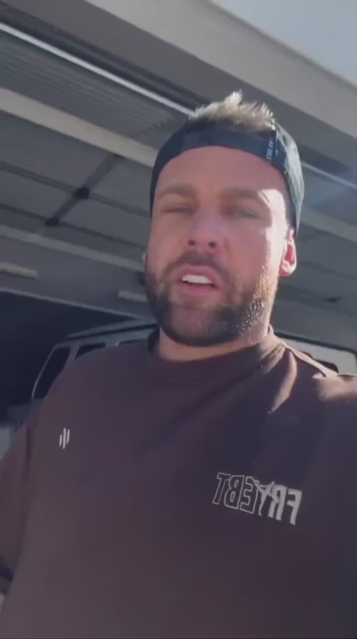 Load video: FR666 - PINK